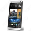 Смартфон HTC One - Вольск