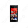 Мобильный телефон HTC Windows Phone 8X - Вольск