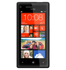 Смартфон HTC Windows Phone 8X Black - Вольск