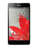 Смартфон LG E975 Optimus G Black - Вольск