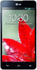 Смартфон LG E975 Optimus G White - Вольск