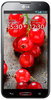 Смартфон LG LG Смартфон LG Optimus G pro black - Вольск
