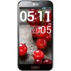Сотовый телефон LG LG Optimus G Pro E988 - Вольск