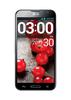 Смартфон LG Optimus E988 G Pro Black - Вольск