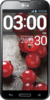 Смартфон LG Optimus G Pro E988 - Вольск
