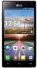 LG P880 Optimus 4X HD - Вольск