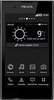 Смартфон LG P940 Prada 3 Black - Вольск