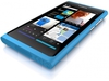 Смартфон Nokia + 1 ГБ RAM+  N9 16 ГБ - Вольск