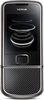 Мобильный телефон Nokia 8800 Carbon Arte - Вольск