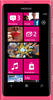 Смартфон Nokia Lumia 800 Matt Magenta - Вольск