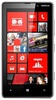 Смартфон Nokia Lumia 820 White - Вольск