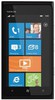 Nokia Lumia 900 - Вольск