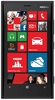 Смартфон NOKIA Lumia 920 Black - Вольск