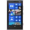 Смартфон Nokia Lumia 920 Grey - Вольск