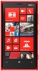 Смартфон Nokia Lumia 920 Red - Вольск