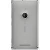 Смартфон NOKIA Lumia 925 Grey - Вольск