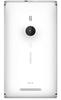 Смартфон Nokia Lumia 925 White - Вольск