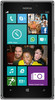 Nokia Lumia 925 - Вольск