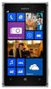 Сотовый телефон Nokia Nokia Nokia Lumia 925 Black - Вольск