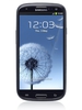 Смартфон Samsung + 1 ГБ RAM+  Galaxy S III GT-i9300 16 Гб 16 ГБ - Вольск