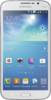 Samsung Galaxy Mega 5.8 Duos i9152 - Вольск