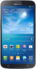 Samsung Galaxy Mega 6.3 i9200 8GB - Вольск