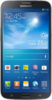 Samsung Galaxy Mega 6.3 i9205 8GB - Вольск