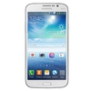 Смартфон Samsung Galaxy Mega 5.8 GT-i9152 - Вольск