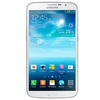 Смартфон Samsung Galaxy Mega 6.3 GT-I9200 8Gb - Вольск