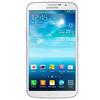 Смартфон Samsung Galaxy Mega 6.3 GT-I9200 White - Вольск