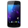 Смартфон Samsung Galaxy Nexus GT-I9250 16 ГБ - Вольск