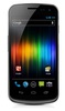 Смартфон Samsung Galaxy Nexus GT-I9250 Grey - Вольск