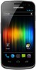 Samsung Galaxy Nexus i9250 - Вольск