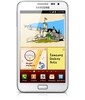 Смартфон Samsung Galaxy Note N7000 16Gb 16 ГБ - Вольск