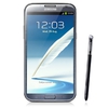 Смартфон Samsung Galaxy Note 2 N7100 16Gb 16 ГБ - Вольск