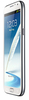 Смартфон Samsung Galaxy Note 2 GT-N7100 White - Вольск