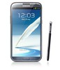Мобильный телефон Samsung Galaxy Note II N7100 16Gb - Вольск