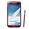 Смартфон Samsung Galaxy Note 2 GT-N7100ZRD 16 ГБ - Вольск