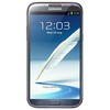 Смартфон Samsung Galaxy Note II GT-N7100 16Gb - Вольск