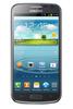 Смартфон Samsung Galaxy Premier GT-I9260 Silver 16 Gb - Вольск