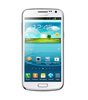 Смартфон Samsung Galaxy Premier GT-I9260 Ceramic White - Вольск