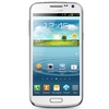 Смартфон Samsung Galaxy Premier GT-I9260   + 16 ГБ - Вольск