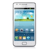 Смартфон Samsung Galaxy S II Plus GT-I9105 - Вольск