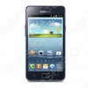 Смартфон Samsung GALAXY S II Plus GT-I9105 - Вольск