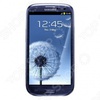 Смартфон Samsung Galaxy S III GT-I9300 16Gb - Вольск