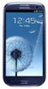 Мобильный телефон Samsung Galaxy S III 64Gb (GT-I9300) - Вольск