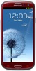 Смартфон Samsung Galaxy S3 GT-I9300 16Gb Red - Вольск