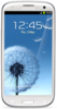 Смартфон Samsung Galaxy S3 GT-I9300 32Gb Marble white - Вольск