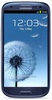 Смартфон Samsung Galaxy S3 GT-I9300 16Gb Pebble blue - Вольск