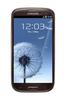 Смартфон Samsung Galaxy S3 GT-I9300 16Gb Amber Brown - Вольск